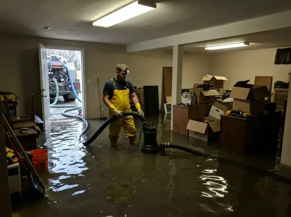 basement-burst-pipe-flooding-a-001 — frequently asked questions, 24-Hour Water Damage Restoration Services in Sheldon, IA